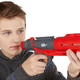 Illustration for article titled Anyone Can Go Rogue With Nerf's New Star Wars Blasters